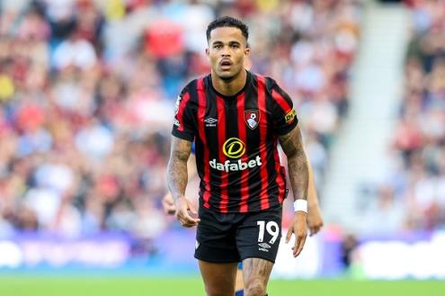 الثالث.. جاستن كلويفرت يعادل إنجازا تاريخيا بعد هدفه في شيفيلد يونايتد